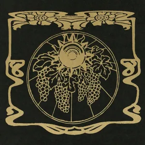 Dubs in the key of life